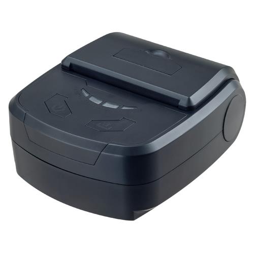 XPRINTER XP-P810 Bluetooth Termal Transfer TAŞINABİLİR MOBİL SADECE ANDROİD UYUMLU FİŞ BARKOD MOBİL YAZICI